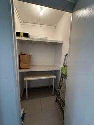 Blk 704 Tampines Sunrise (Tampines), HDB 4 Rooms #480755291